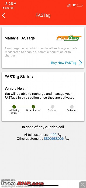 FASTag: All you need to know about procuring & using it!-whatsapp-image-20191212-8.27.51-pm.jpeg