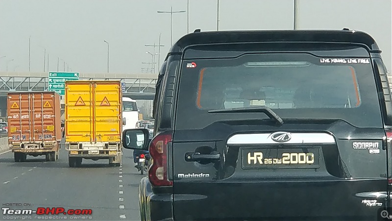 Take a look at this number plate!-scorpio.jpg