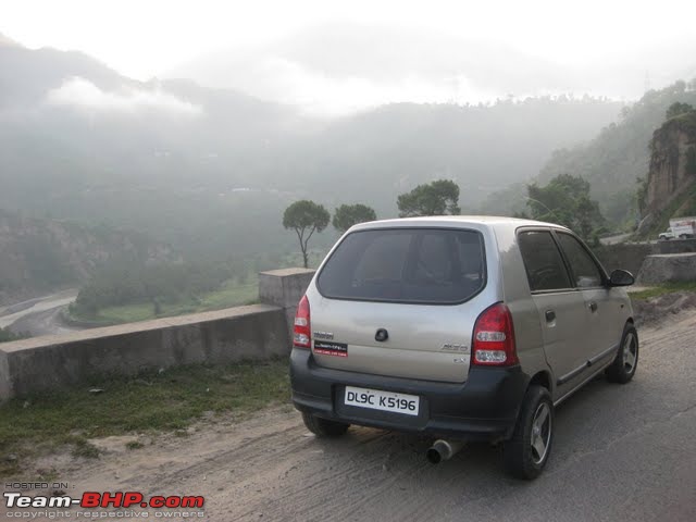 Delhi - Mcleod Gunj - Delhi on a Alto-alto14.jpg