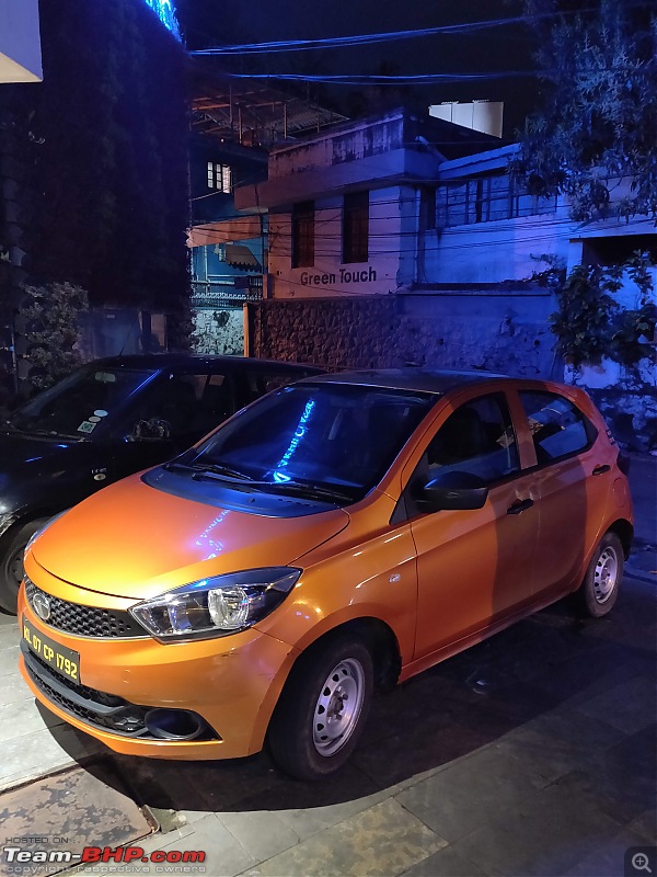 Zoom Car Reviews - Self Drive Rentals in India-img_20191129_054510.jpg