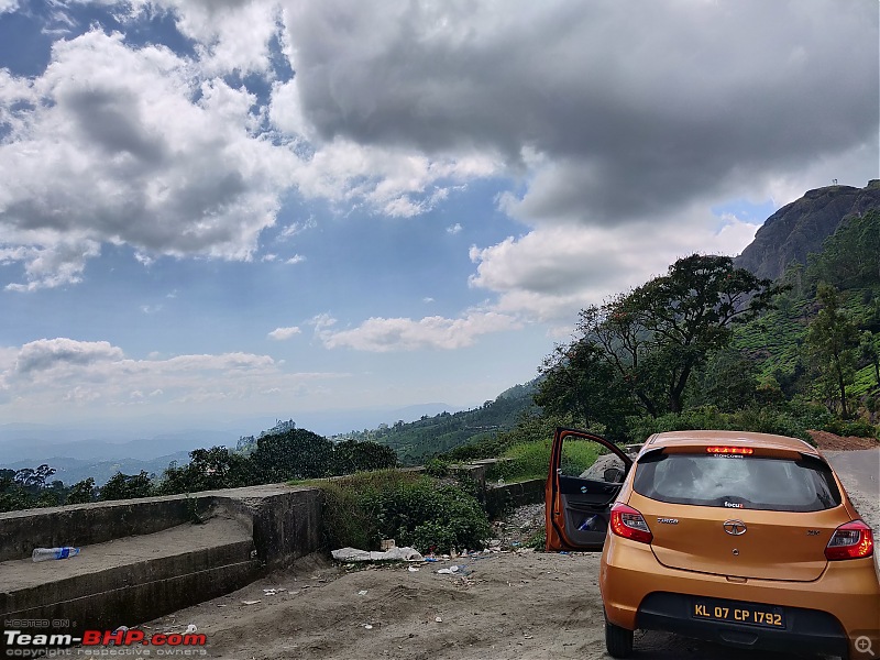 Zoom Car Reviews - Self Drive Rentals in India-img_20191127_130241.jpg