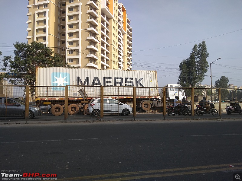 Rants on Bangalore's traffic situation-img_20200110_084857464.jpg