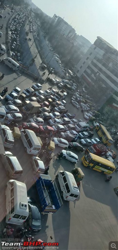 Rants on Bangalore's traffic situation-1579001568078.jpg
