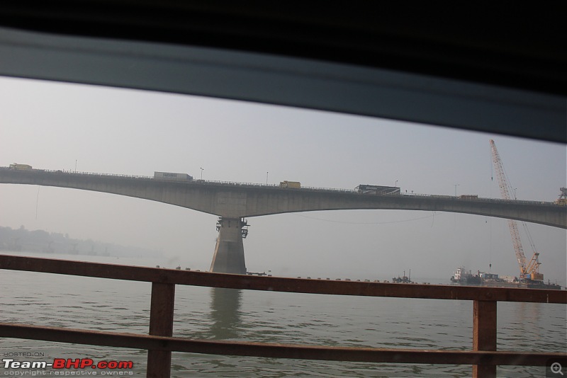 Mahatma Gandhi Setu: The restructured steel bridge, now fully operational!-img_20200119_113301.jpg