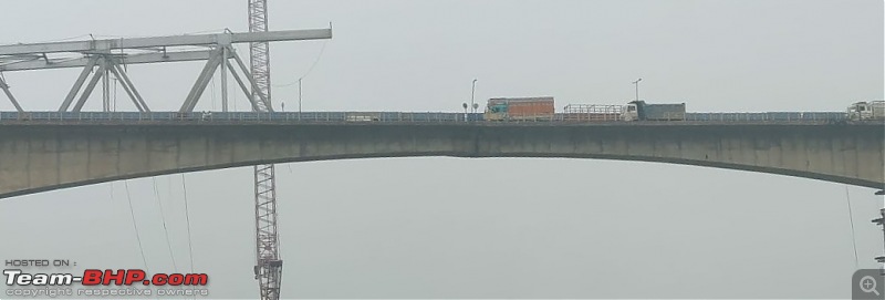Mahatma Gandhi Setu: The restructured steel bridge, now fully operational!-img_20200119_113609.jpg