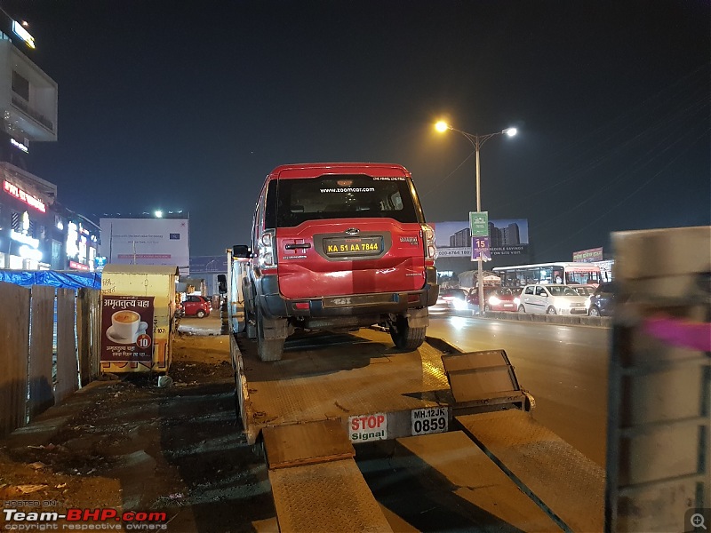 Zoom Car Reviews - Self Drive Rentals in India-flatbed.jpg