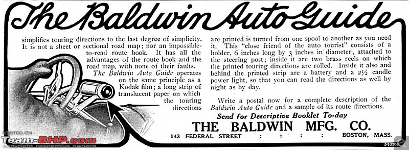 Are we there yet? The History of vehicle navigation devices-1910baldwinautomobileguide.jpg