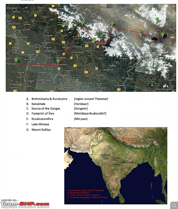 Are we there yet? The History of vehicle navigation devices-cloud-nav-2.png