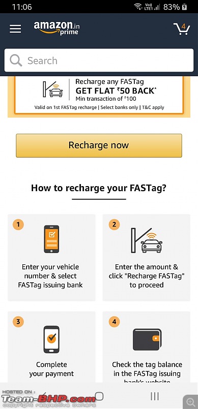 FASTag: All you need to know about procuring & using it!-screenshot_20200128110633_amazon-shopping.jpg