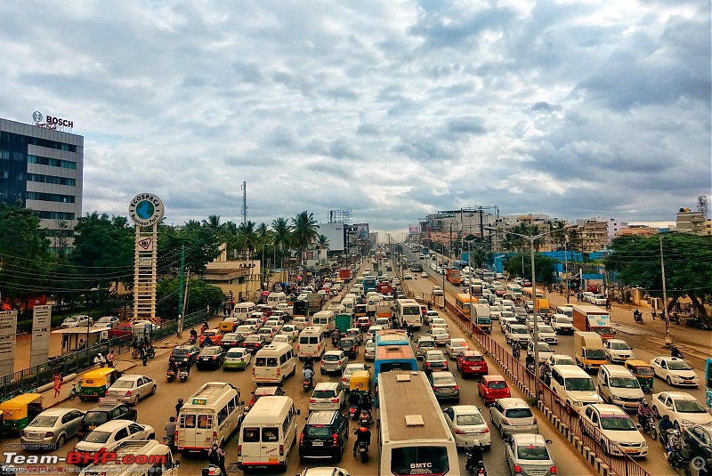 Bangalore has the worst traffic in the world-38802873_1927041590664551_7698171438569619456_o2.jpg