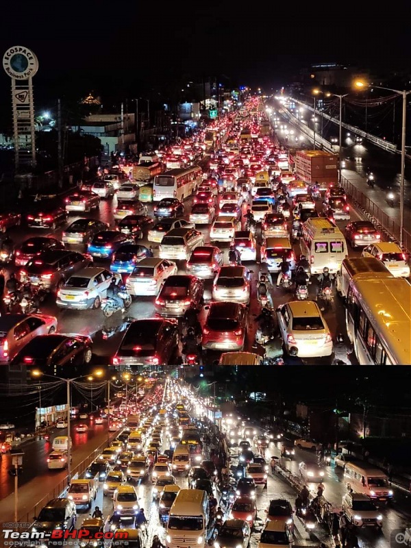 Bangalore has the worst traffic in the world-orr.jpg