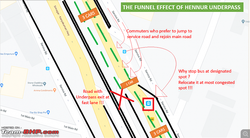 Rants on Bangalore's traffic situation-hennur-3.png