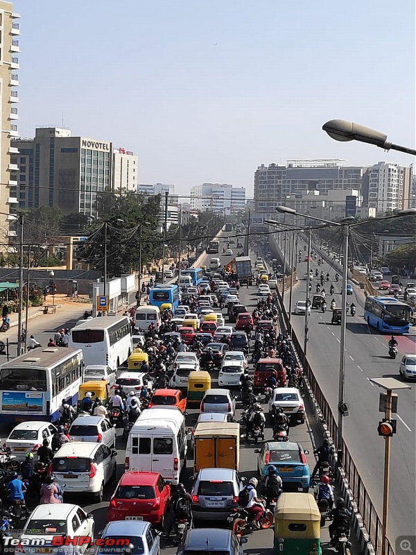 Rants on Bangalore's traffic situation-img20200110wa0029.jpg