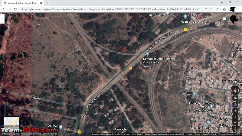 Rants on Bangalore's traffic situation-ggp1.jpg