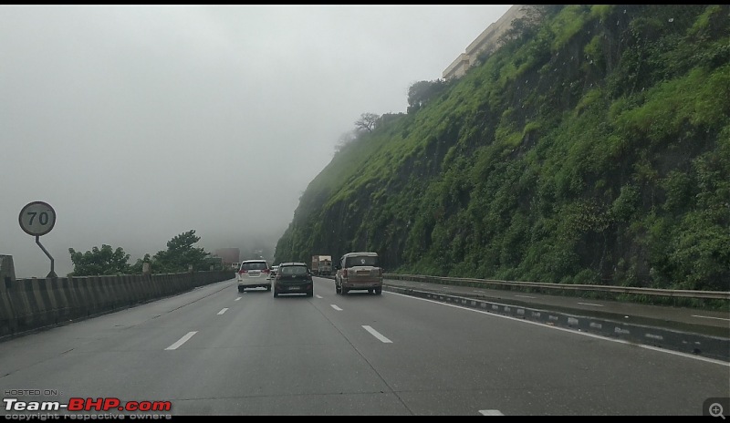 E-challan issued against my car on the Mumbai-Pune Expressway-screenshot_20200225182857__01.jpg