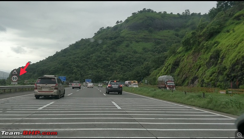 E-challan issued against my car on the Mumbai-Pune Expressway-screenshot_20200225183511__01__01.jpg