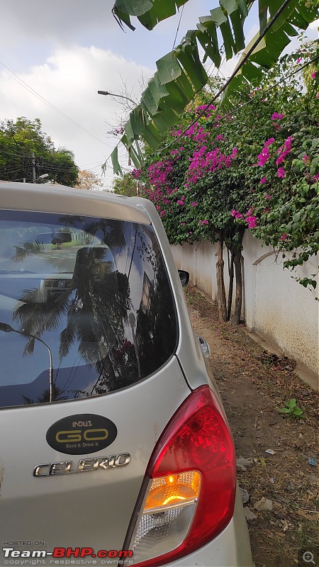 Indus Go, the latest self-drive rental company from Kerala-img_20200301_081550.jpg