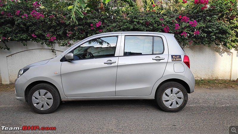 Indus Go, the latest self-drive rental company from Kerala-img_20200301_081607.jpg