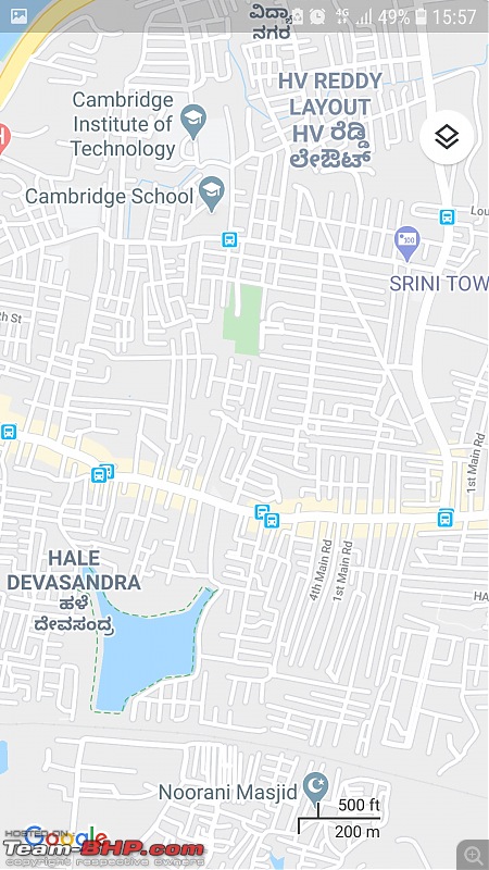 Rants on Bangalore's traffic situation-screenshot_20200309155734_maps.jpg