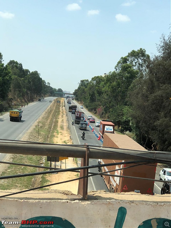 Rants on Bangalore's traffic situation-img20200311wa0007.jpg
