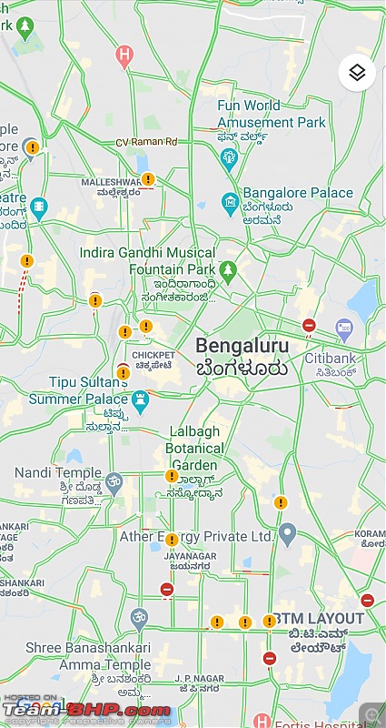 Rants on Bangalore's traffic situation-screenshot_20200322093541_maps.jpg