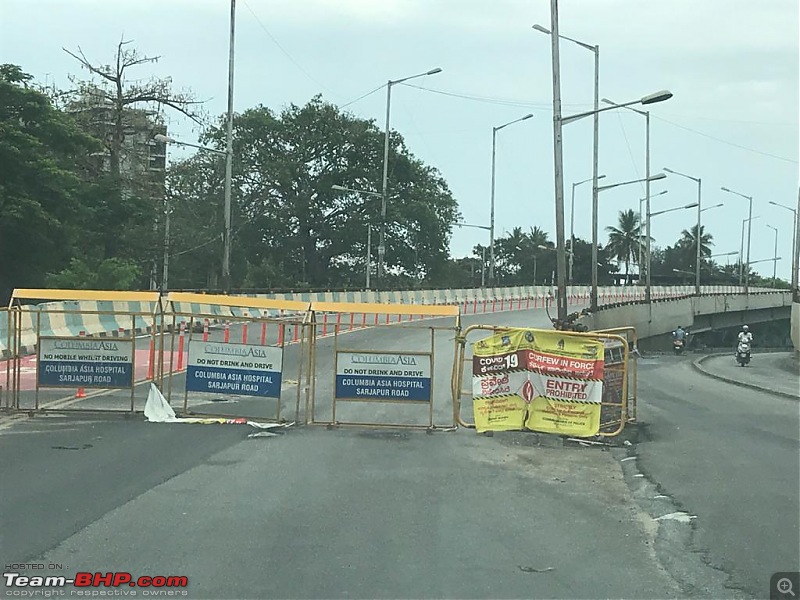 Rants on Bangalore's traffic situation-buslane4.jpeg