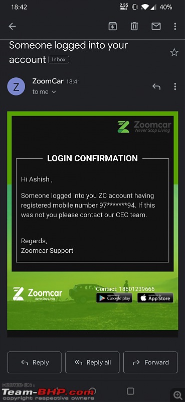 Zoom Car Reviews - Self Drive Rentals in India-screenshot_20200523184201.jpg
