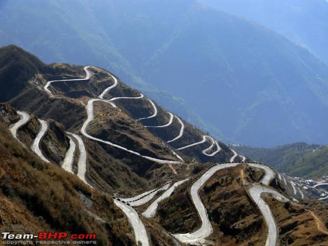 The best Twisting & Turning roads of India-130357images.jpg