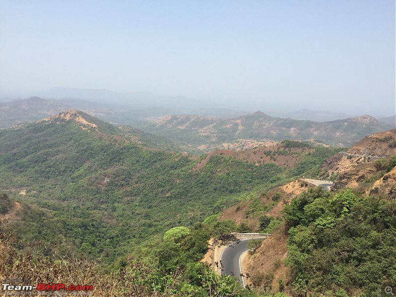The best Twisting & Turning roads of India-img_0280.jpg