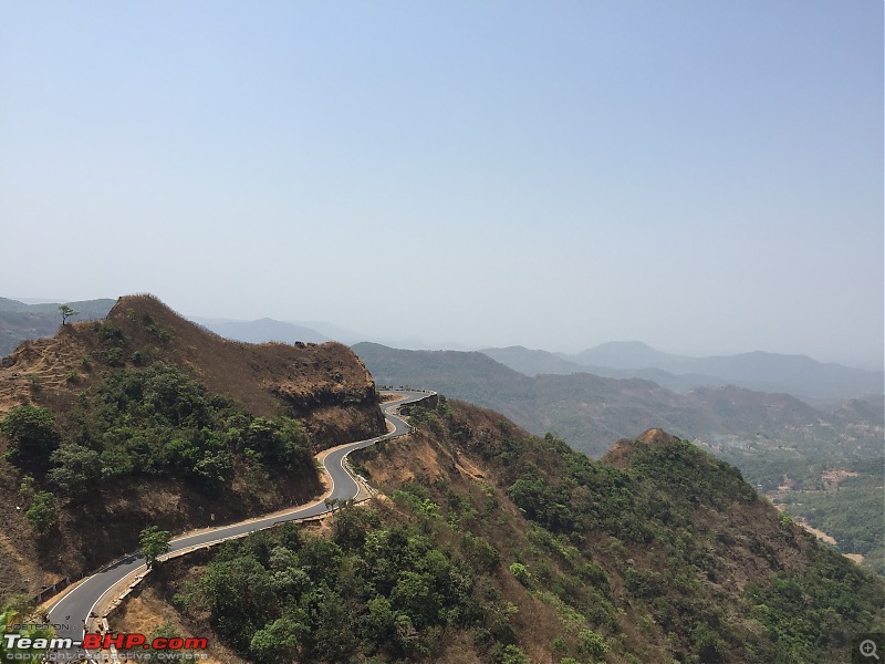 The best Twisting & Turning roads of India-img_0281.jpg