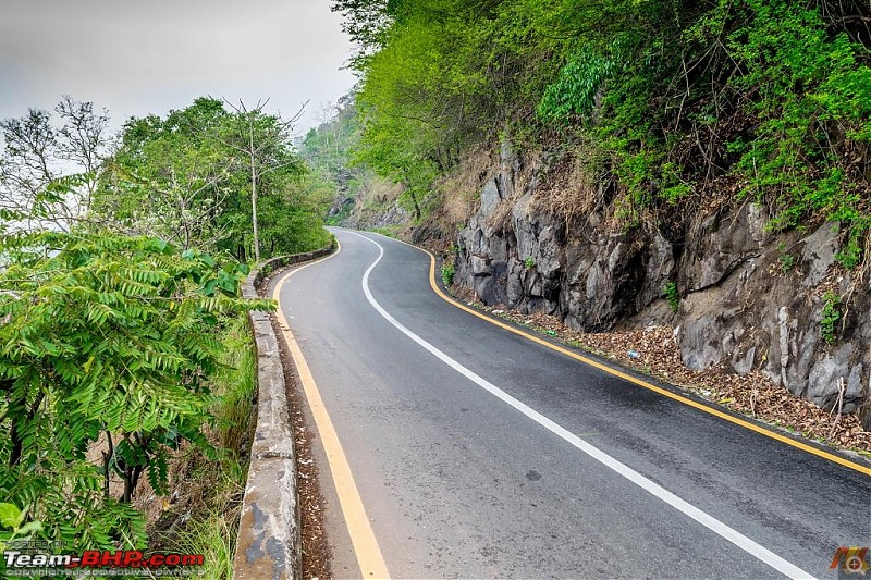 The best Twisting & Turning roads of India-dsc_0027.jpg