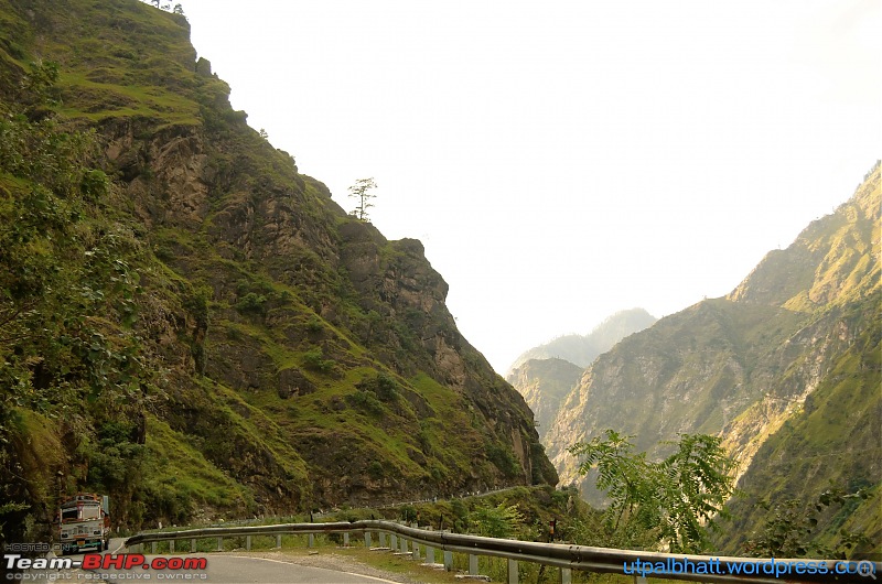 The best Twisting & Turning roads of India-dsc_06991.jpg