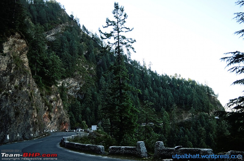 The best Twisting & Turning roads of India-dsc_07171.jpg