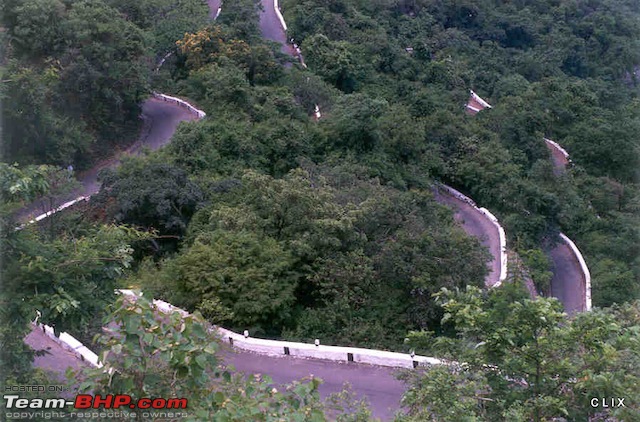 The best Twisting & Turning roads of India-1rai2.jpeg