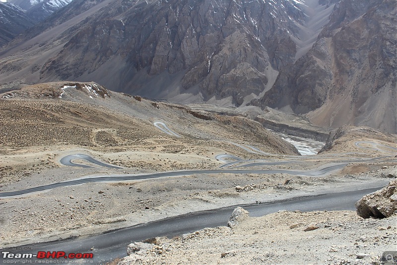 The best Twisting & Turning roads of India-550.jpg