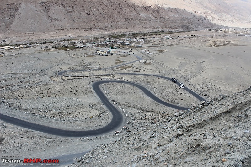 The best Twisting & Turning roads of India-281.jpg