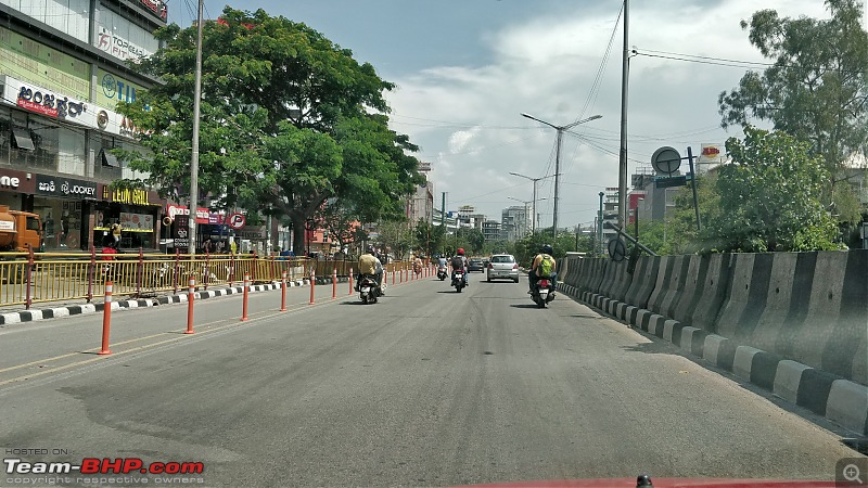 Rants on Bangalore's traffic situation-img_20200531_135709.jpg