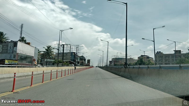 Rants on Bangalore's traffic situation-img_20200531_140059.jpg