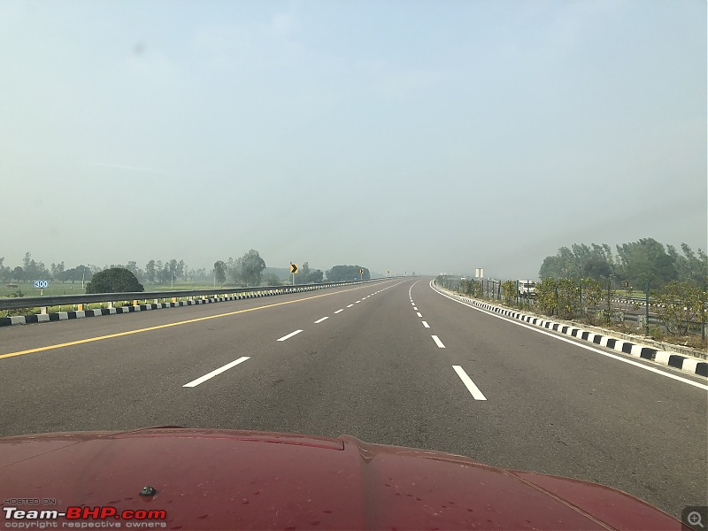 Cruise Control in India - Useful or Useless?-4103014ecbf34ce2af9f8afaa6395d95.jpeg