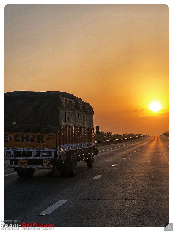 Cruise Control in India - Useful or Useless?-c64478d50b7b43b78bd73806b0e0157d.jpeg