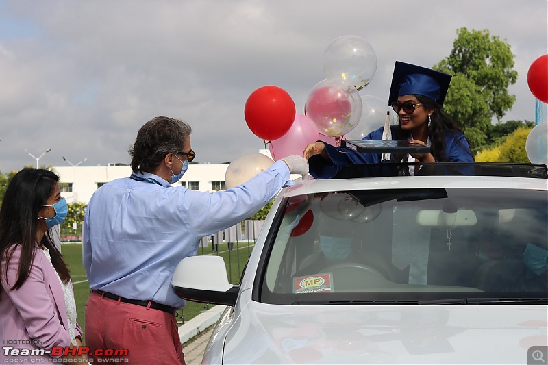 CIS Bangalore organises a drive-through graduation ceremony-101103597_3294459437245304_6128098506974051023_o.jpg