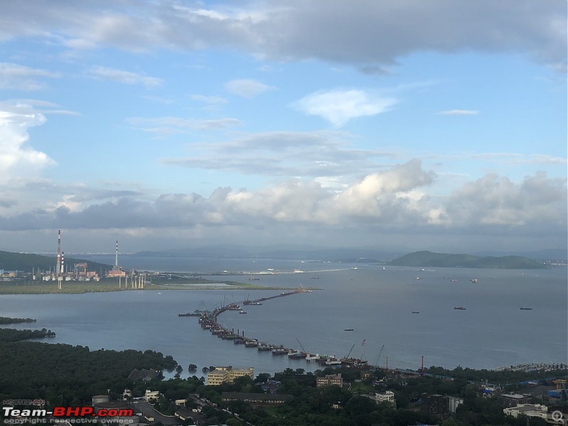 Mumbai Trans Harbour Link - Connecting Southern Mumbai with Navi Mumbai-20190722_1.jpeg