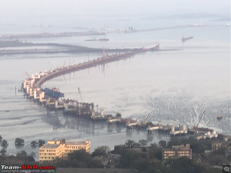Mumbai Trans Harbour Link - Connecting Southern Mumbai with Navi Mumbai-20200127_1.jpeg