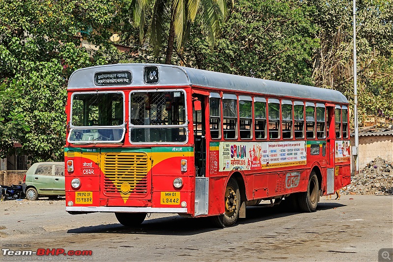 Real-life cases of multi-modal transport : Getting around Mumbai without a car-2560pxmumbai_032016_48_bus_in_mahim.jpg