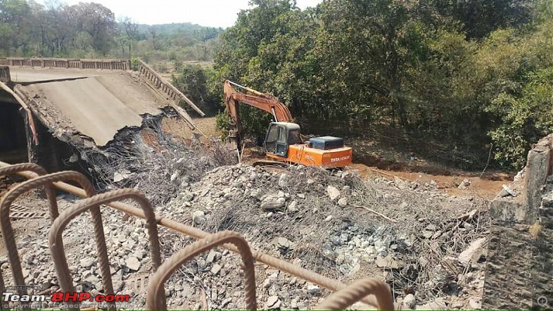 NH66 / NH17 Mumbai Goa Kanyakumari 4-lane road project updates-20190416_2.jpeg
