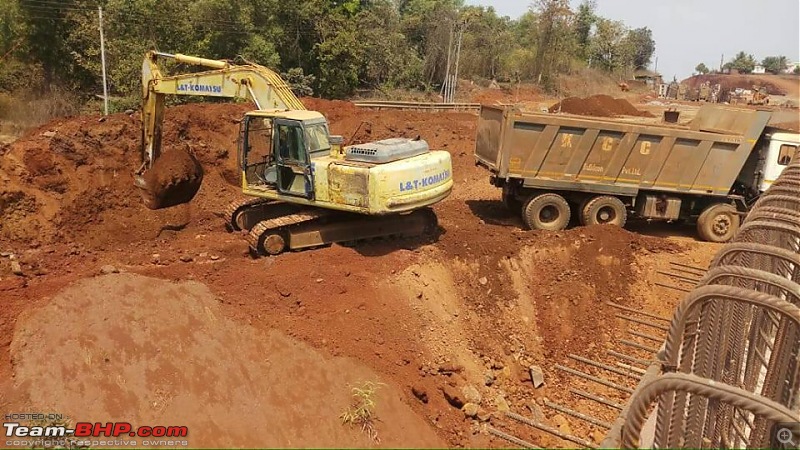 NH66 / NH17 Mumbai Goa Kanyakumari 4-lane road project updates-20190416_1.jpeg