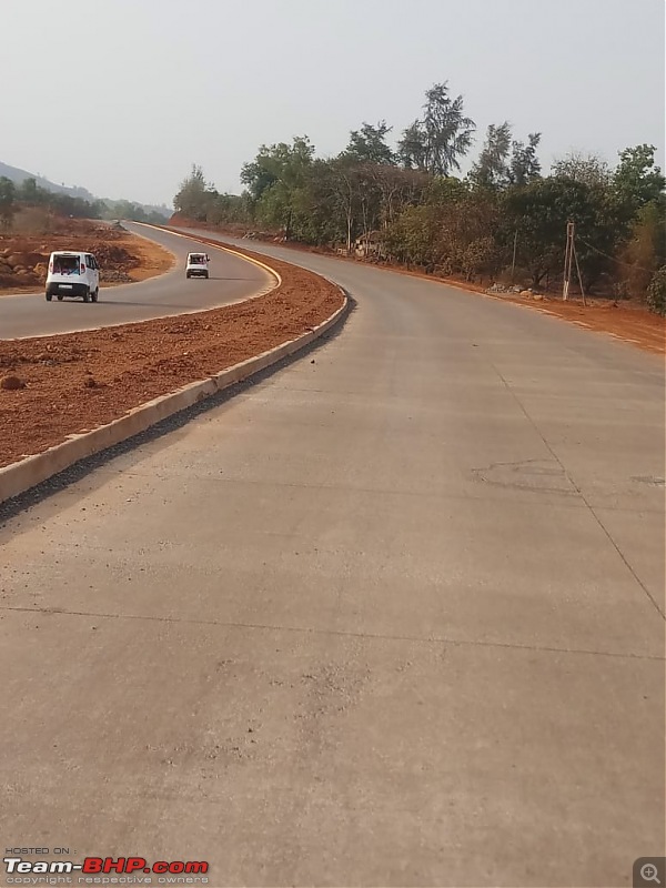 NH66 / NH17 Mumbai Goa Kanyakumari 4-lane road project updates-20190418_4.jpeg