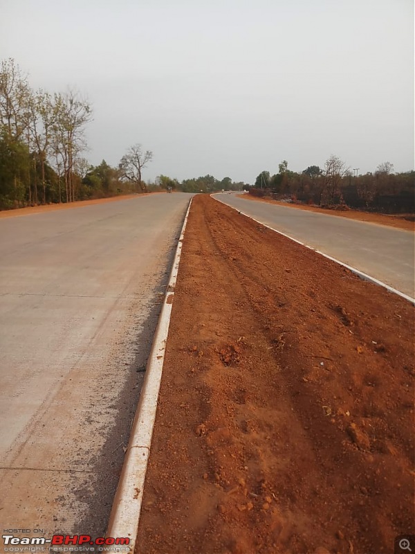 NH66 / NH17 Mumbai Goa Kanyakumari 4-lane road project updates-20190418_3.jpeg
