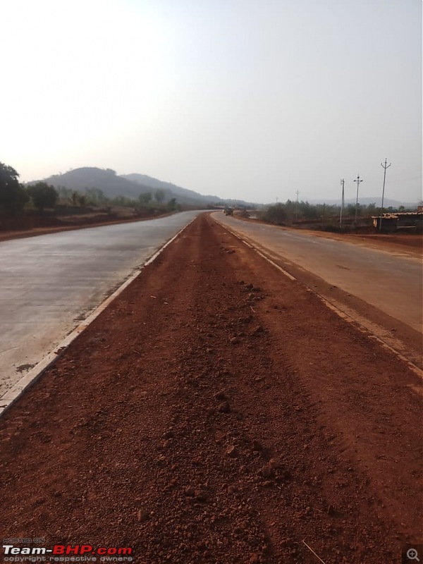 NH66 / NH17 Mumbai Goa Kanyakumari 4-lane road project updates-20190418_1.jpeg