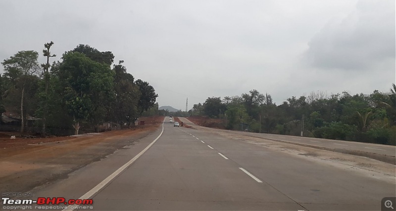 NH66 / NH17 Mumbai Goa Kanyakumari 4-lane road project updates-20190611_8.jpeg